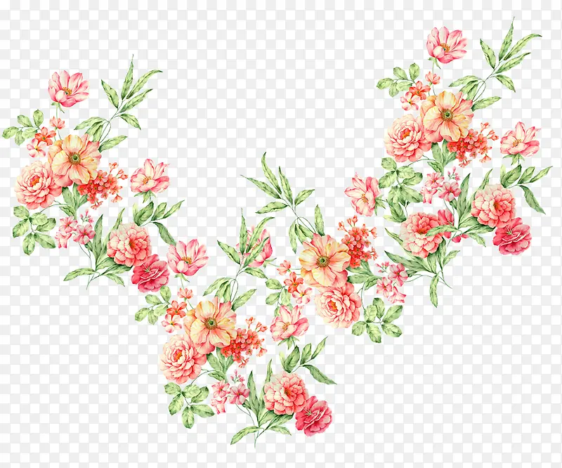 �ֻ�װ�λ�-������