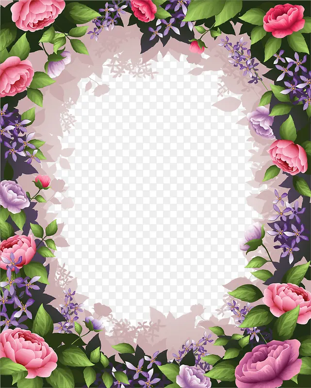 ���ܱ߿�-������