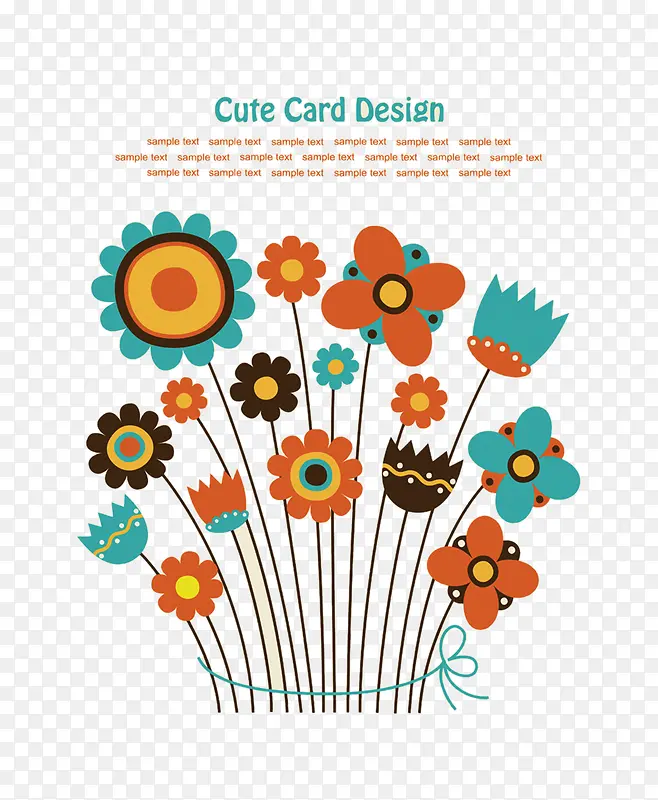 ��ƽ������-������