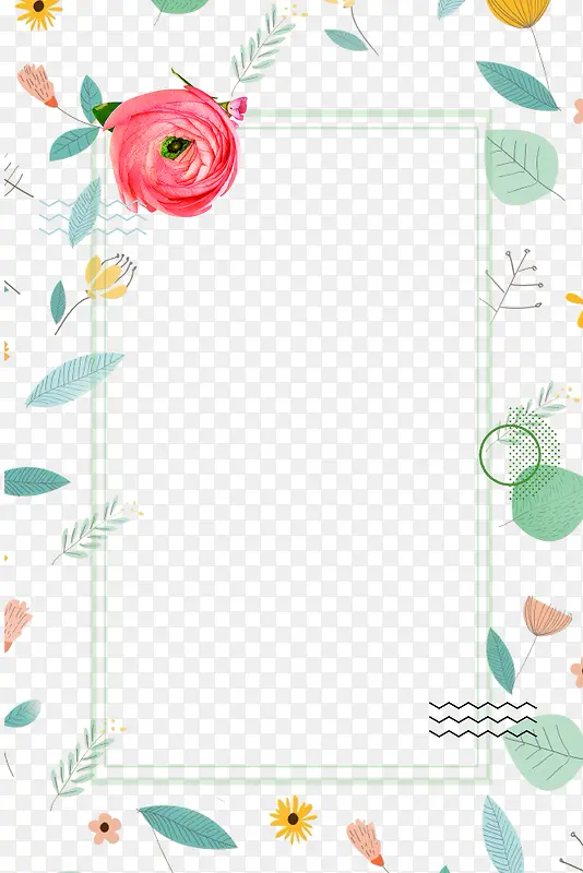 ����װ�α߿����-������