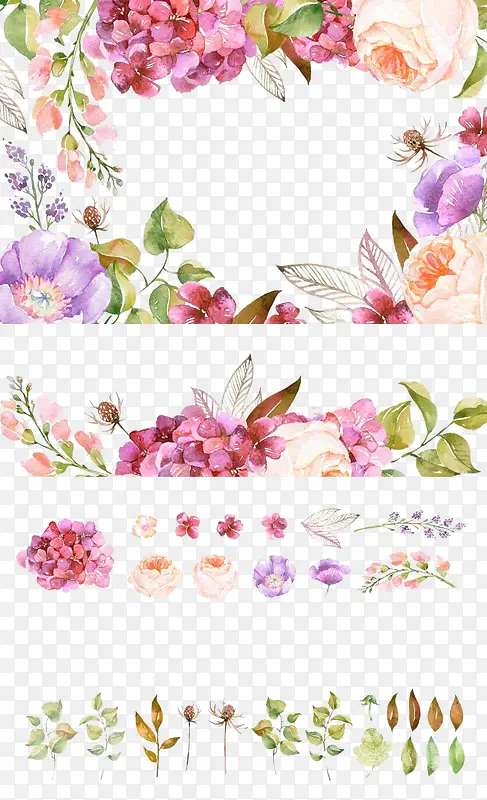 ˮ�ʻ���-������