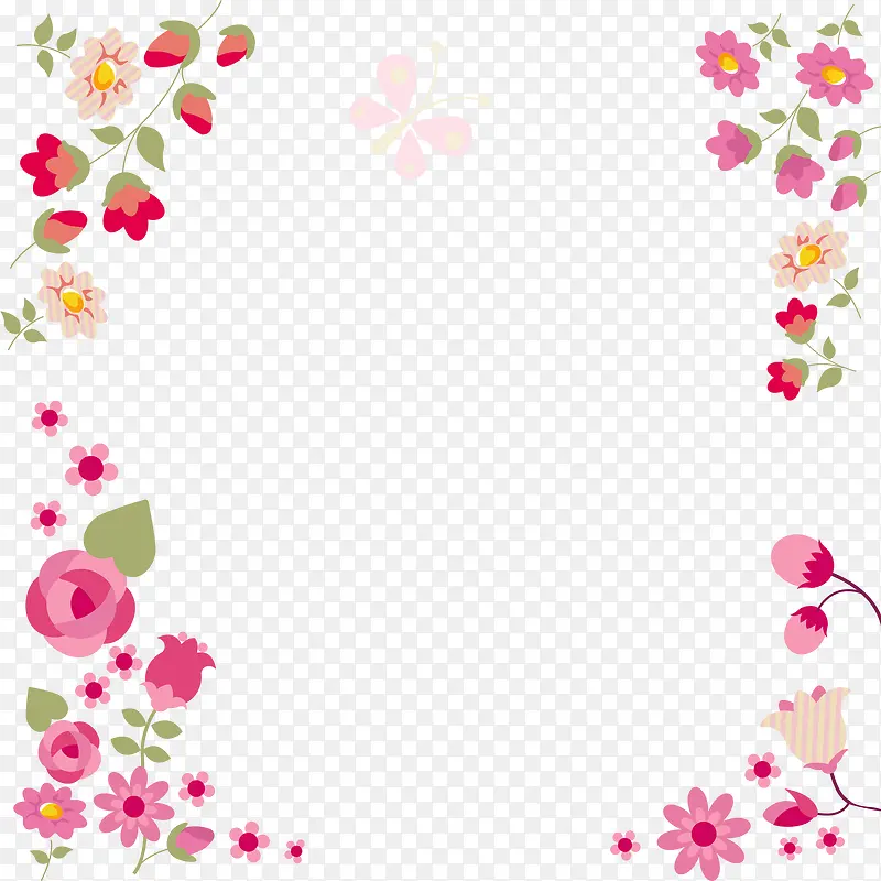 �߿򻨶�-������