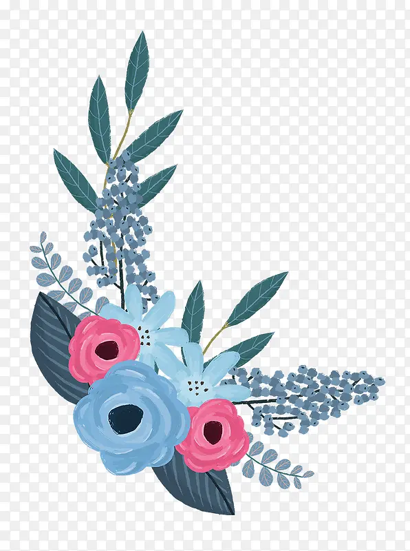 �ʻ�ֲ��-������