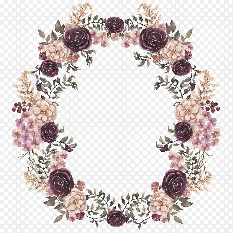 �ֻ�ˮ�ʻ��仨��-������