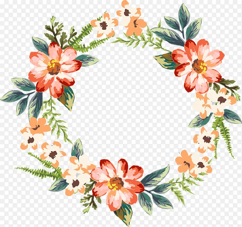 Ψ������װ��-������