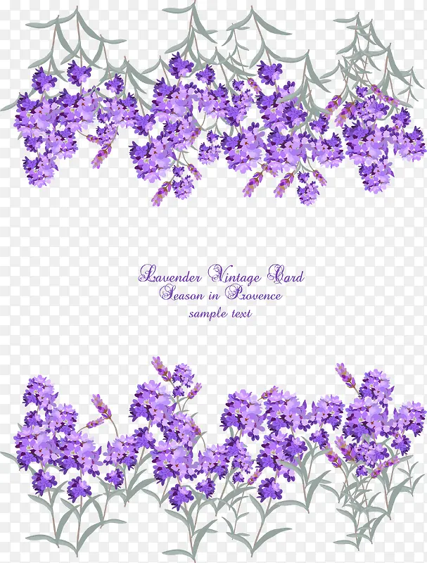 ʸ���ֻ���ɫ޹�²�-������