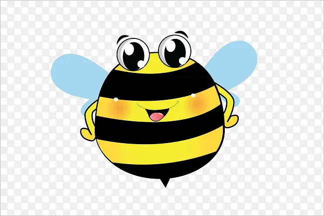 ��ͨ�۷�-������