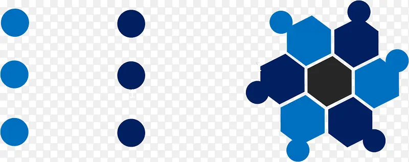 ��ƽ�䳲Ŀ¼-������