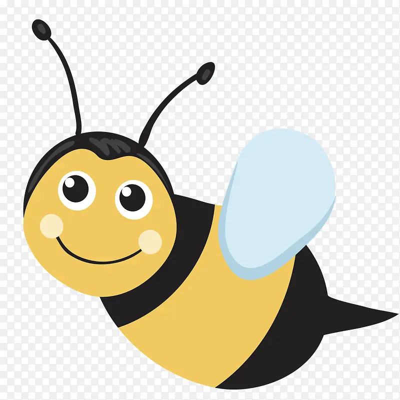 ��ͨС�۷�-������