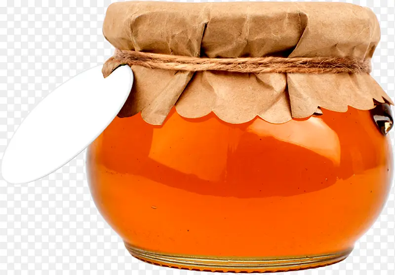 �۷�-������