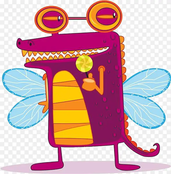 ��ͨ�۷��ز�-������