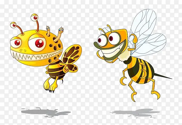 ��ͨ�۷��ز�-������