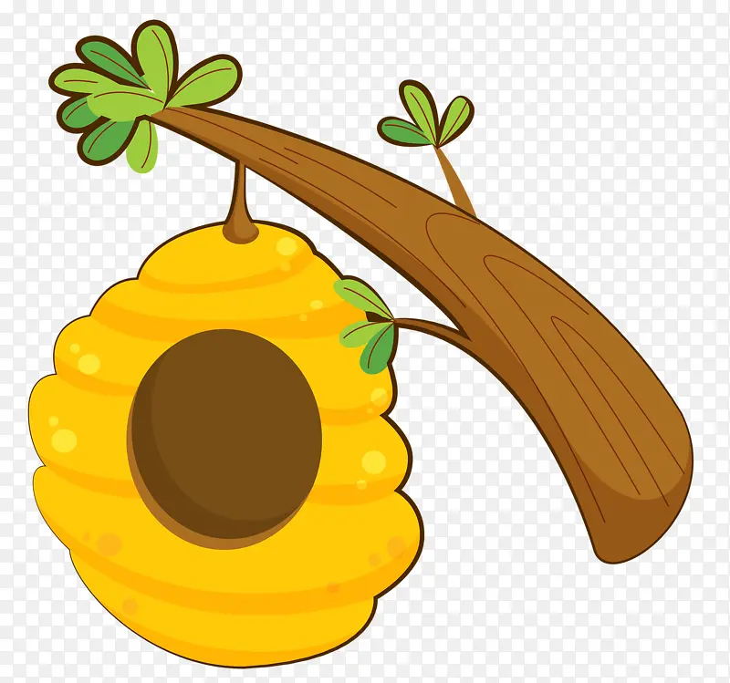 ��֦-������