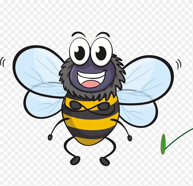 ��ͨ�۷�-������