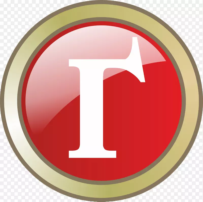 ��Ϣ�绰�������ʼ�-������