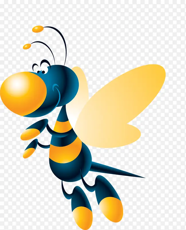 �ֻ��۷�-������