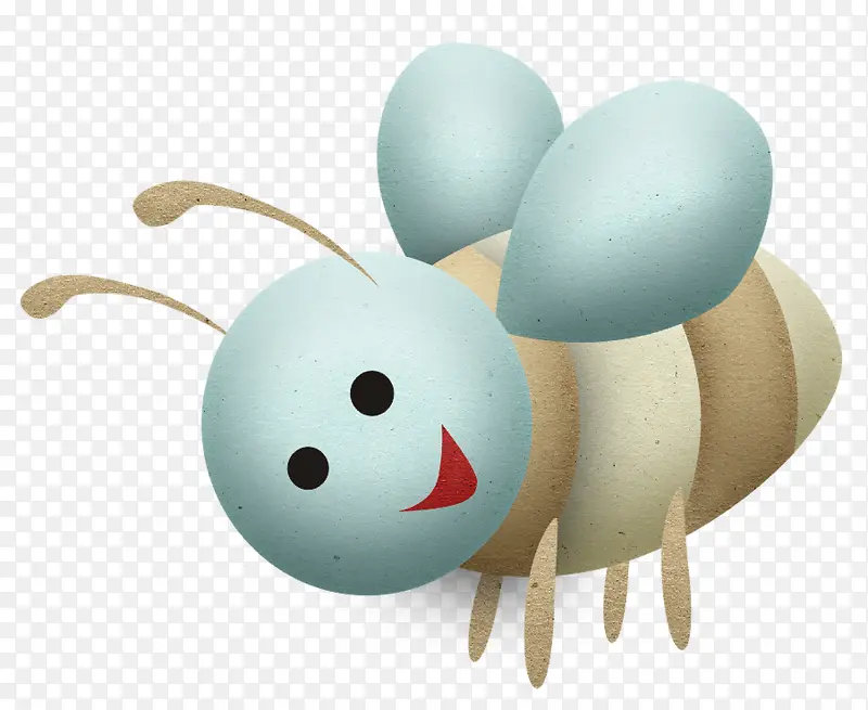 ��ͨС�۷�-������