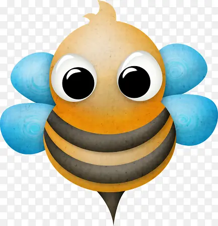 ��ͨ�ֻ�-������