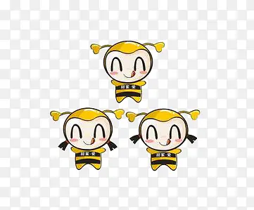 ��ͨ�۷�-������