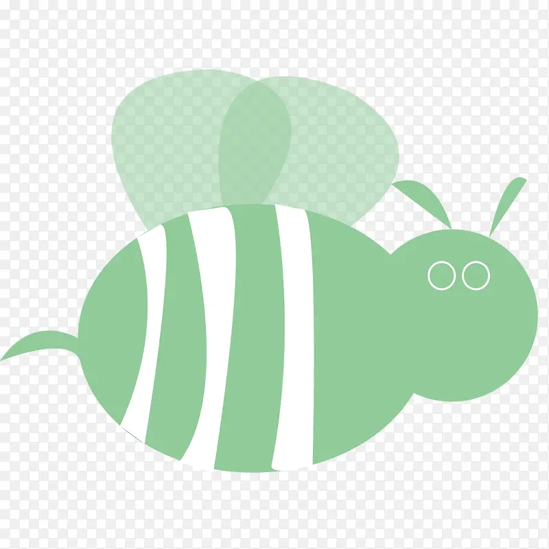 ��ͨ����-������