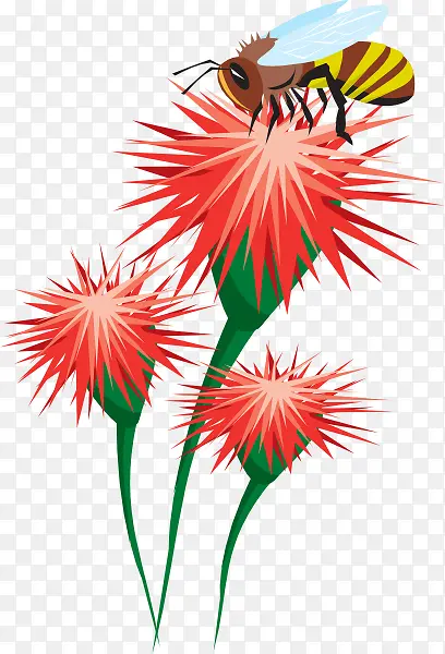 �۷�-������