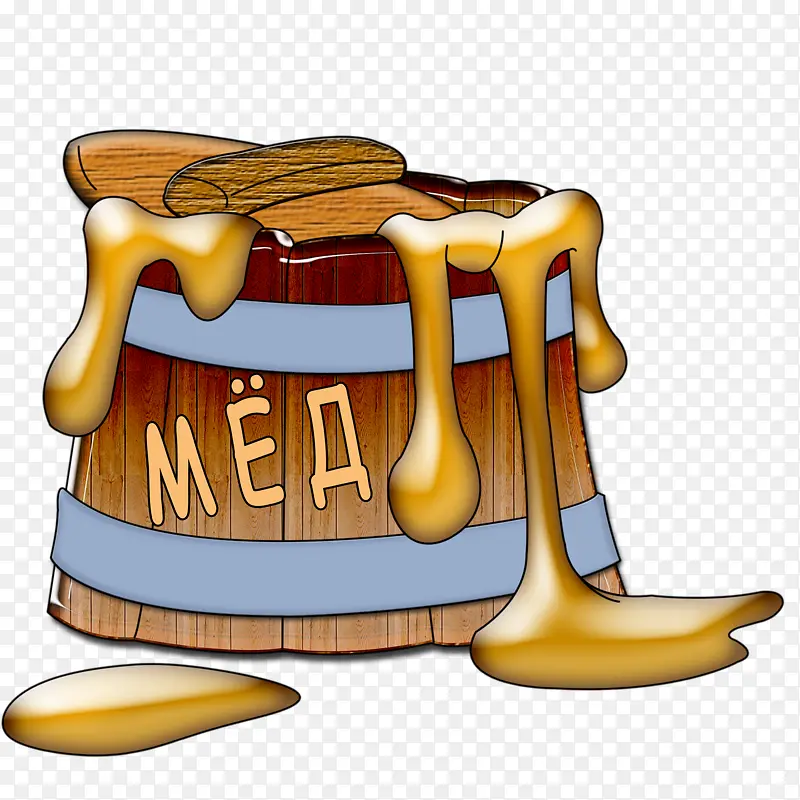 �۷�-������