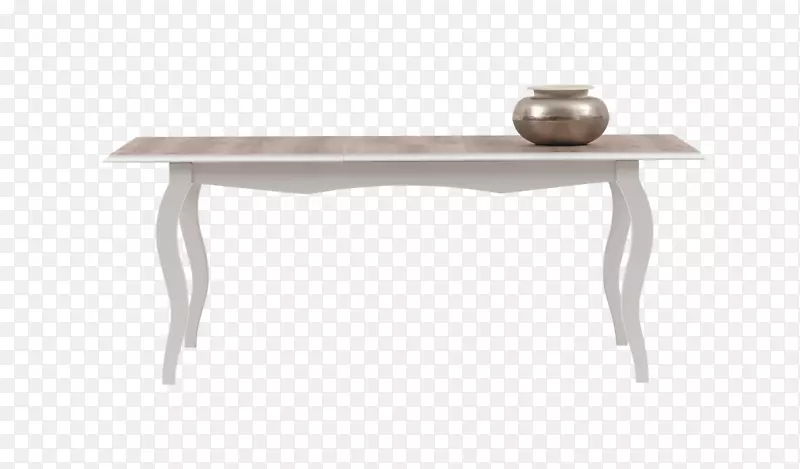 �����Ҿ߲������Ӳ���-������