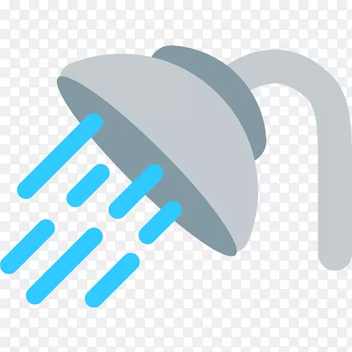 ���������ԡԡ�׶���-Viber-������