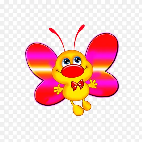 ��ͨ����-������