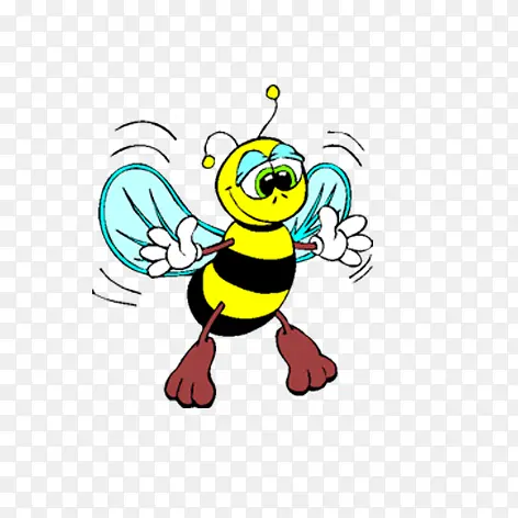 ��ͨ����-������