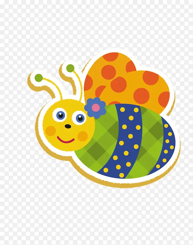 �۷�-������