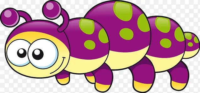 �ֻ濨ͨ�۷䶯��ͼ��-������