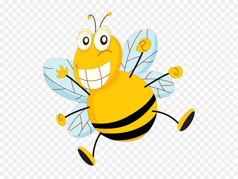 �۷俨ͨʸ���ز�-������