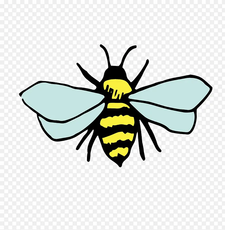 ʸ����ͨ�ֻ��۷�-������