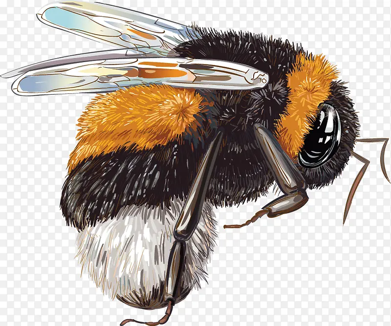 �ֻ��۷�-������