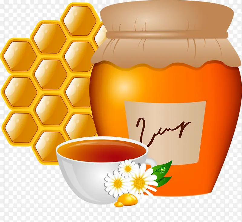 �۷�-������