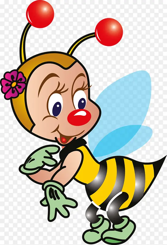 �۷�-������