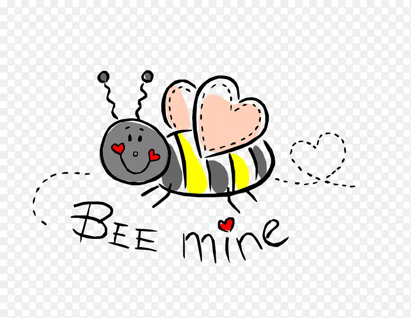 ��ͨ�۷�-������