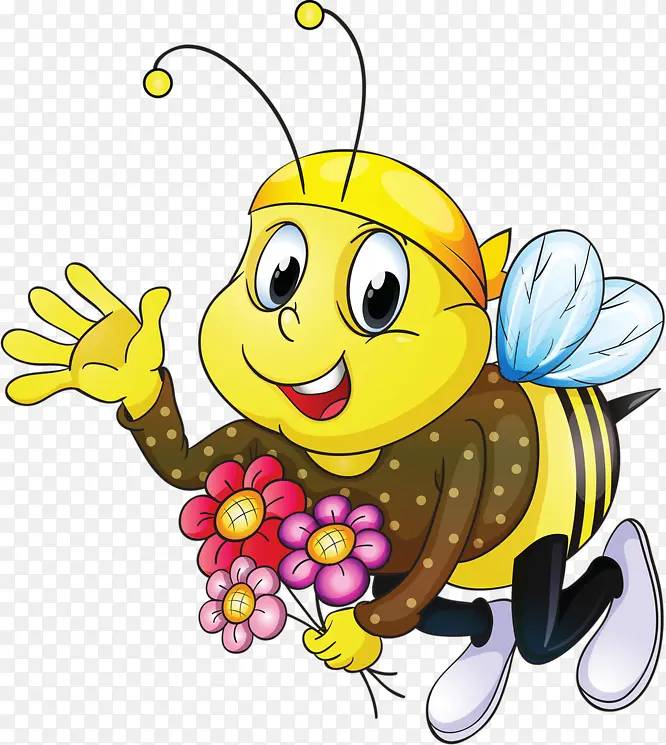 �۷�-������