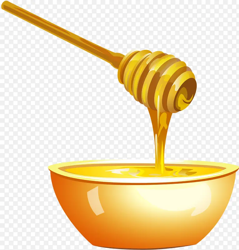 �۷�-������