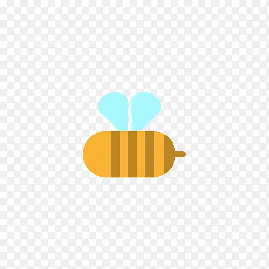 �ֻ濨ͨ�۷�-������