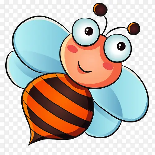 ��ͨ�۷�-������