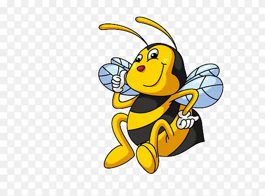 ��ͨ�ֻ涯��-������