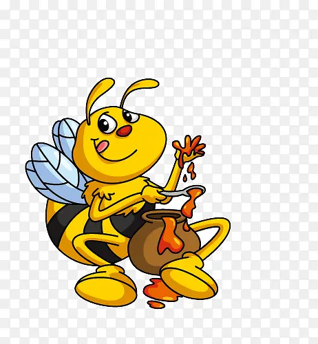 ��ͨ�ֻ涯��-������