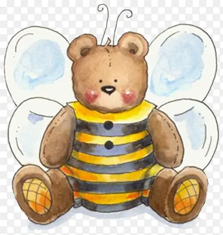 �ֻ��۷�-������