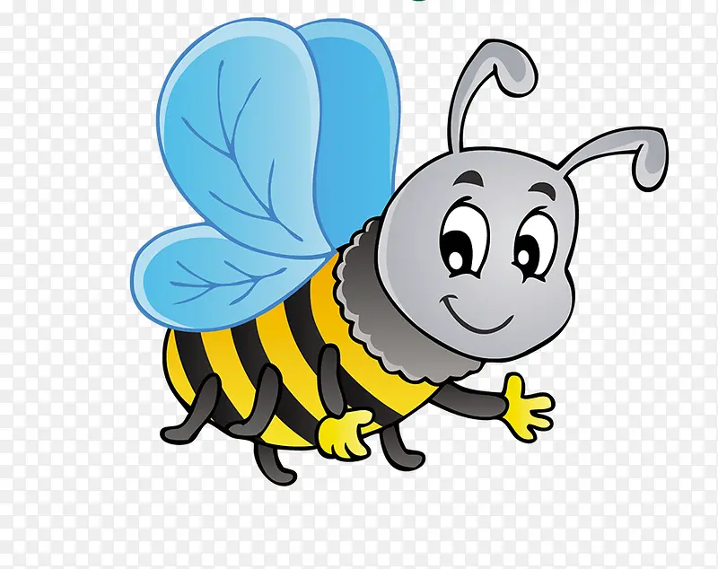 ��ͨ�۷�-������