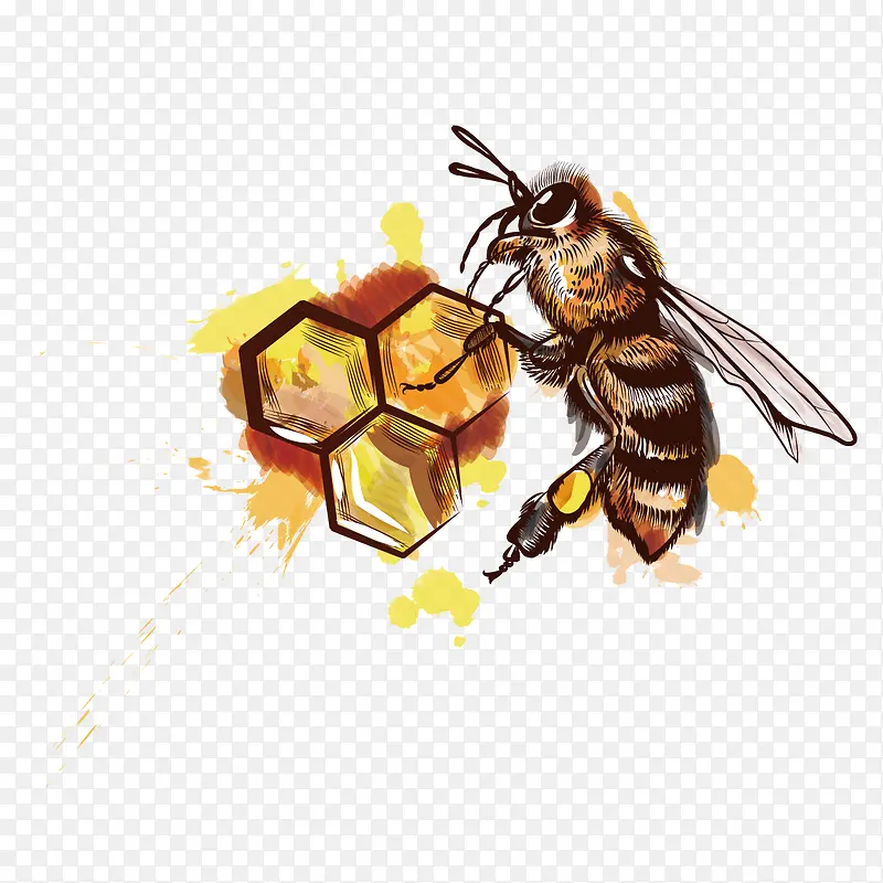 ʸ���ֻ��۷�-������