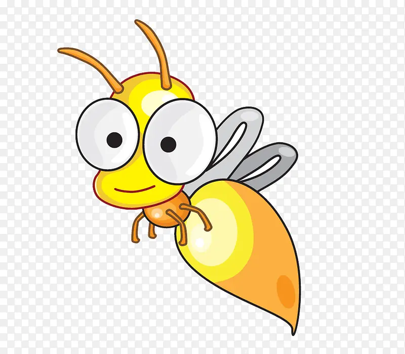 ��ͨ�ֻ�����-������