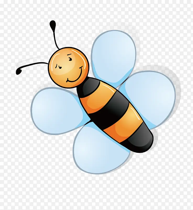 �ɰ���ͨ�۷�-������