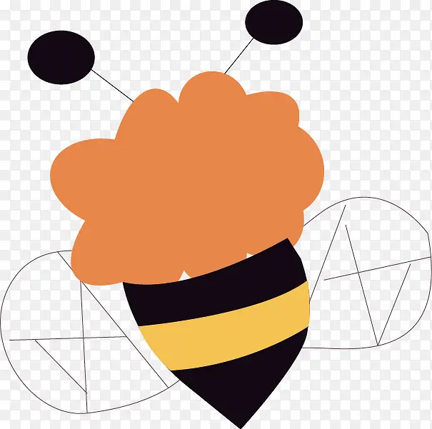 �ɰ���ͨ�۷�-������